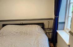 206mm Highgate Apartment - Photo 31