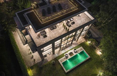 XL Appartements Sand in Taufers - Photo 1