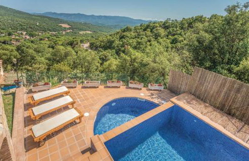 Nice Home In Sant Miquel D'aro - Foto 3