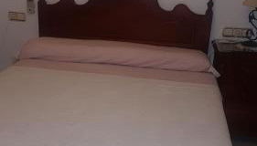 Apartamento San Benito "B" - Foto 2