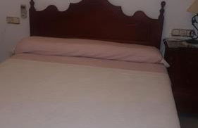 Apartamento San Benito "B" - Foto 2