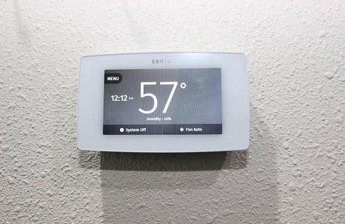 NEW! 2-Bedroom Fontana Guest House close to Kaiser Permanente - Photo 34