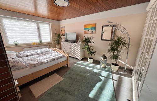 Ferienhaus Rahner - Foto 7