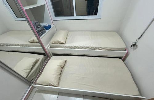 Casa com piscina próximo a BR 277 - Foto 25