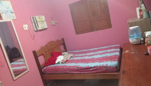 Parintins-Am - Photo 3