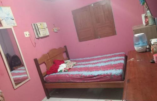 Parintins-Am - Foto 3