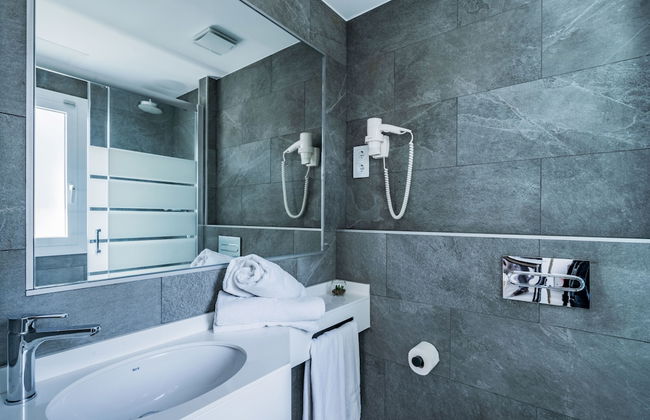 Apartamentos Sunway Apollo - Foto 55