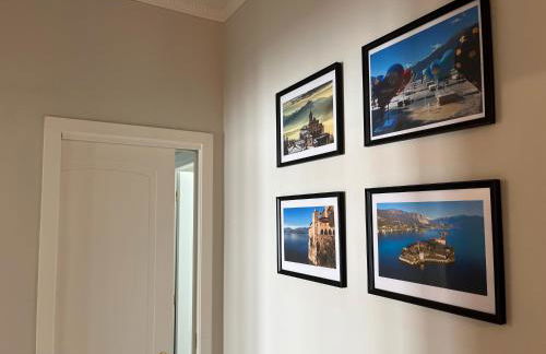 VITTORE 11 SQUARE - Foto 32