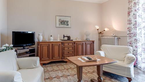 Casa Olimpia - Foto 3