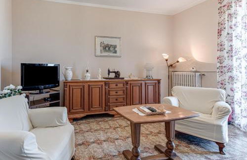 Casa Olimpia - Foto 3