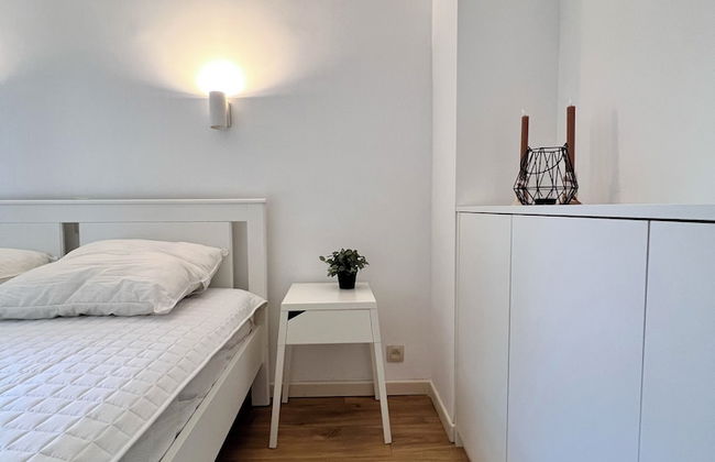 Bright & Stylish in Nature - Foto 4