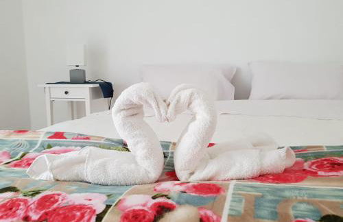 550 Special home - Foto 12