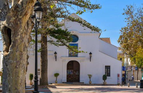 Olée Nerja Holiday Rentals By Fuerte Group - Photo 32