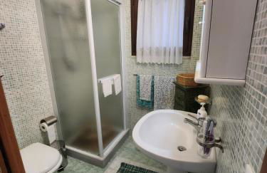 Porta Trapani Guest House - Foto 13