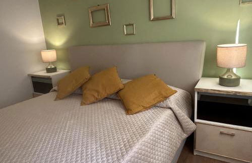 La Sosta del Viaggiatore - Foto 29