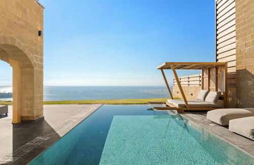 Mani Theasis - Foto 37