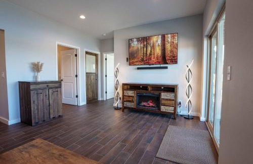 Stone Cottage - Beach/Hot Tub/Arcade/Massage Chair - Foto 20