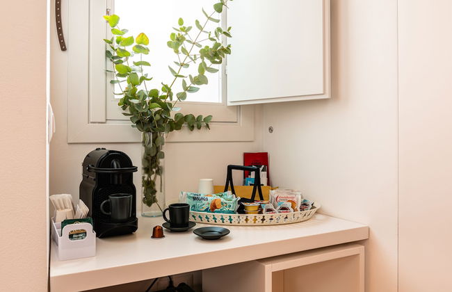 LA CASA DI BENEDETTA - Photo 18