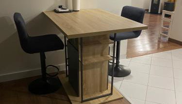 Appartement cosy - Foto 2