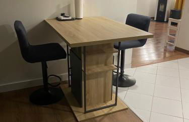 Appartement cosy - Foto 2