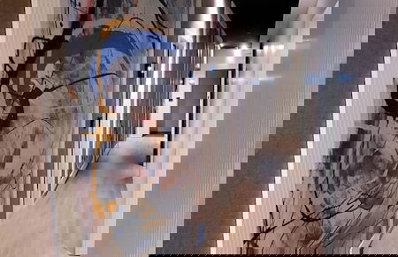 TH LUXURY CENTRAL - Photo 11