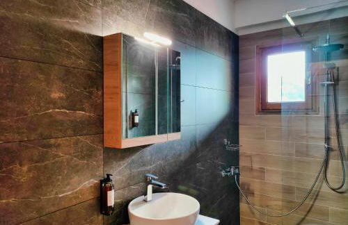 Majestic Vista Residence - Foto 32