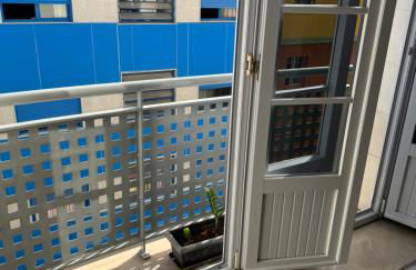 Elena is a comfortable and well located flat - Foto 15