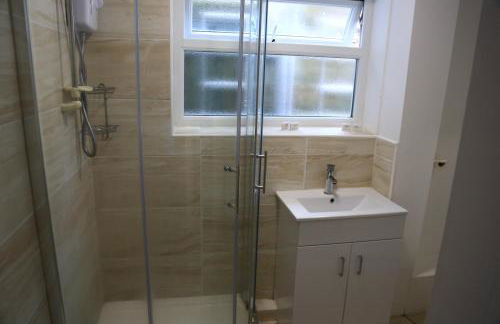 Devoncourt Devoncoast SeaView Apartments - Foto 55