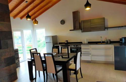 CASINHA DO RIO - Foto 10