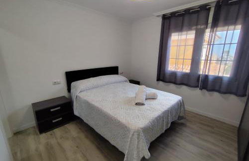 Villa María - Photo 22