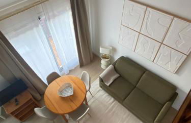 Duplex appartment in a private greeny residence - Foto 16