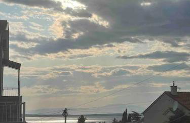 Andrea&Goran - Foto 14