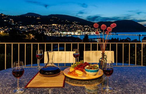 Sunshine Pool Villa - Foto 4
