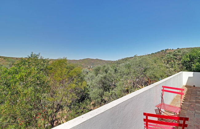 Villa Eiras Altas Grande by Portucasa - Foto 44