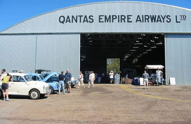 Luxury Marina Mansion Pool Gym Bbq-office - Foto 34