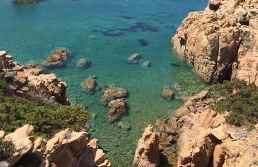 Costa Paradiso In Villa - Foto 49