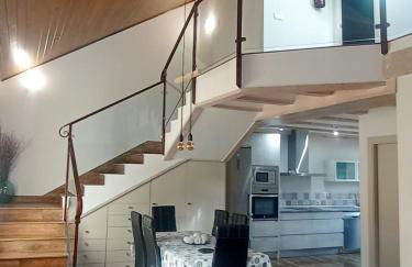 EL Rincón de Lola - Foto 8