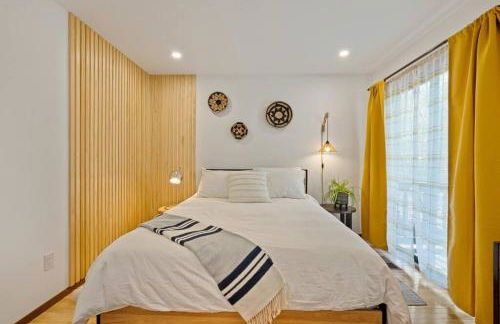 The Blue Forest Chalet - Kayak, Hike, Hot Tub - Foto 16