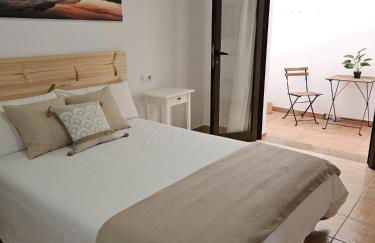 Casa La Molina - Photo 1