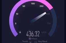 Siskin House - Foto 35