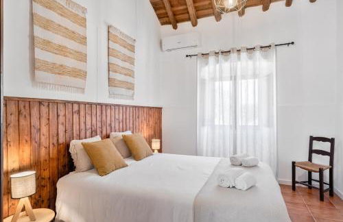 Casa do Ti Filipe - Praia Azenhas D El Rey - Foto 11