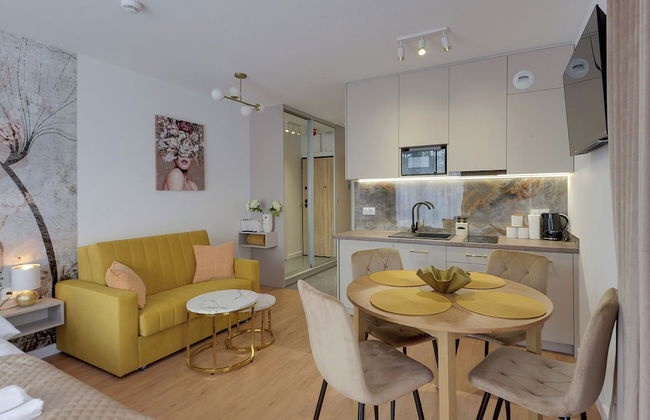 RentPlanet - IzerSKI Resort - Foto 68