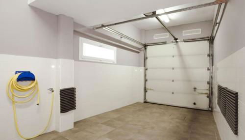 Madrid sofia resort - Foto 2