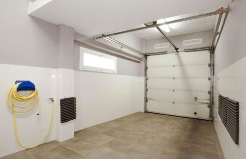 Madrid sofia resort - Foto 2