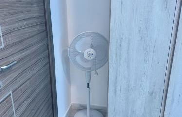 Antonio's Home - Foto 24