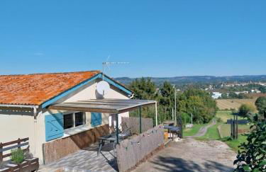 Gites panoramique - Foto 1