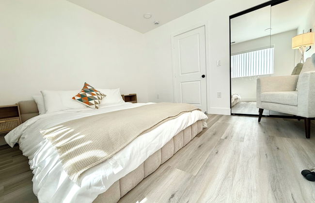 Gilmore One - Foto 39