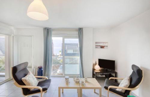 La Marinière - Foto 2