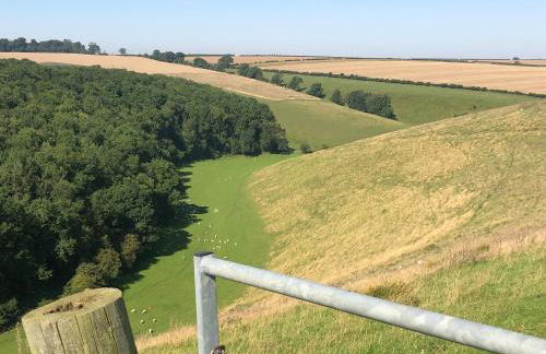 1 Church Barns - Foto 24