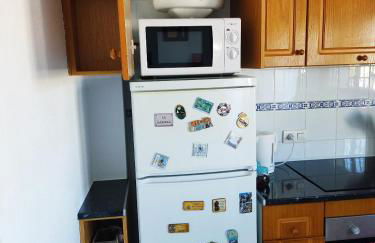 Casa Joleen 2 - Foto 9